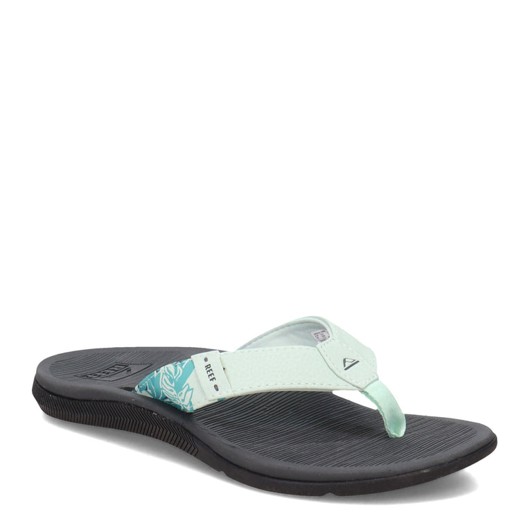 Women's Reef, Santa Ana Sandal
