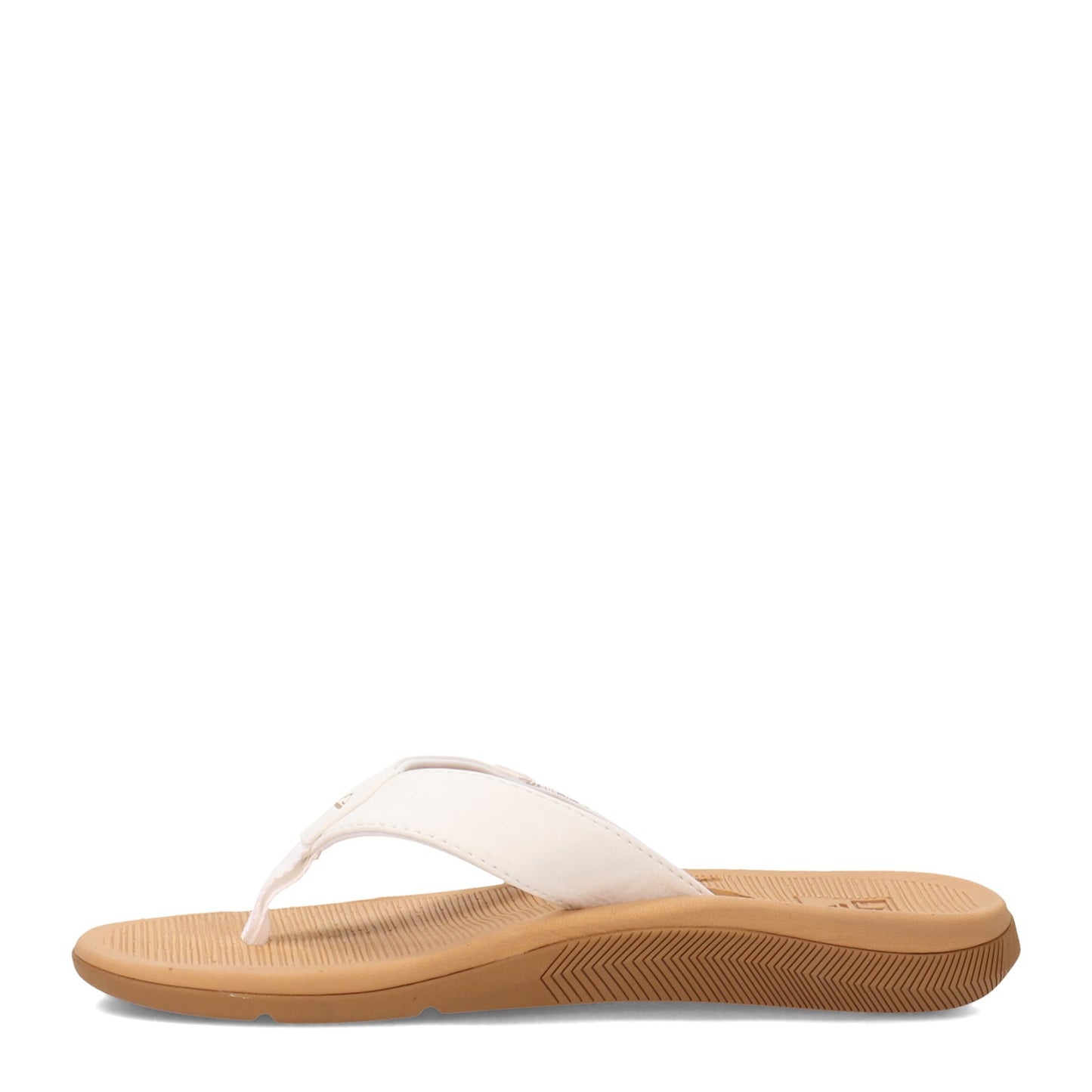 Peltz Shoes  Women's Reef Santa Ana Sandal Cloud CI7130