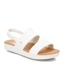 Women's Reef, Water Vista Sandal