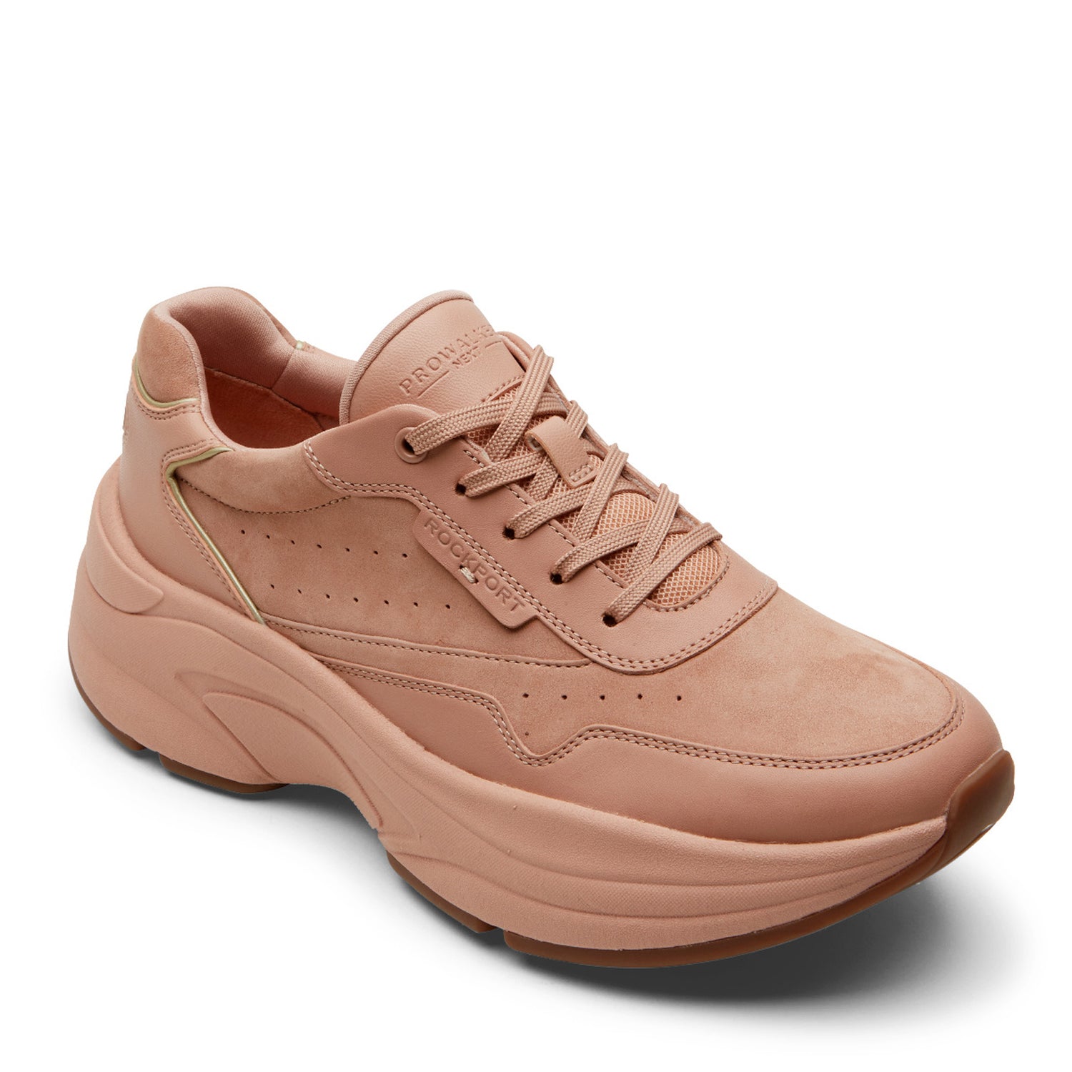 Women's Rockport, Prowalker Next Walking Shoe Peltz Shoes