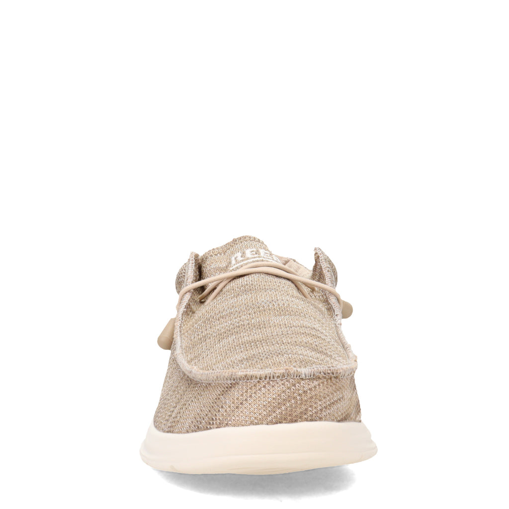 Men's Reef, Cushion Coast TX Slip-On