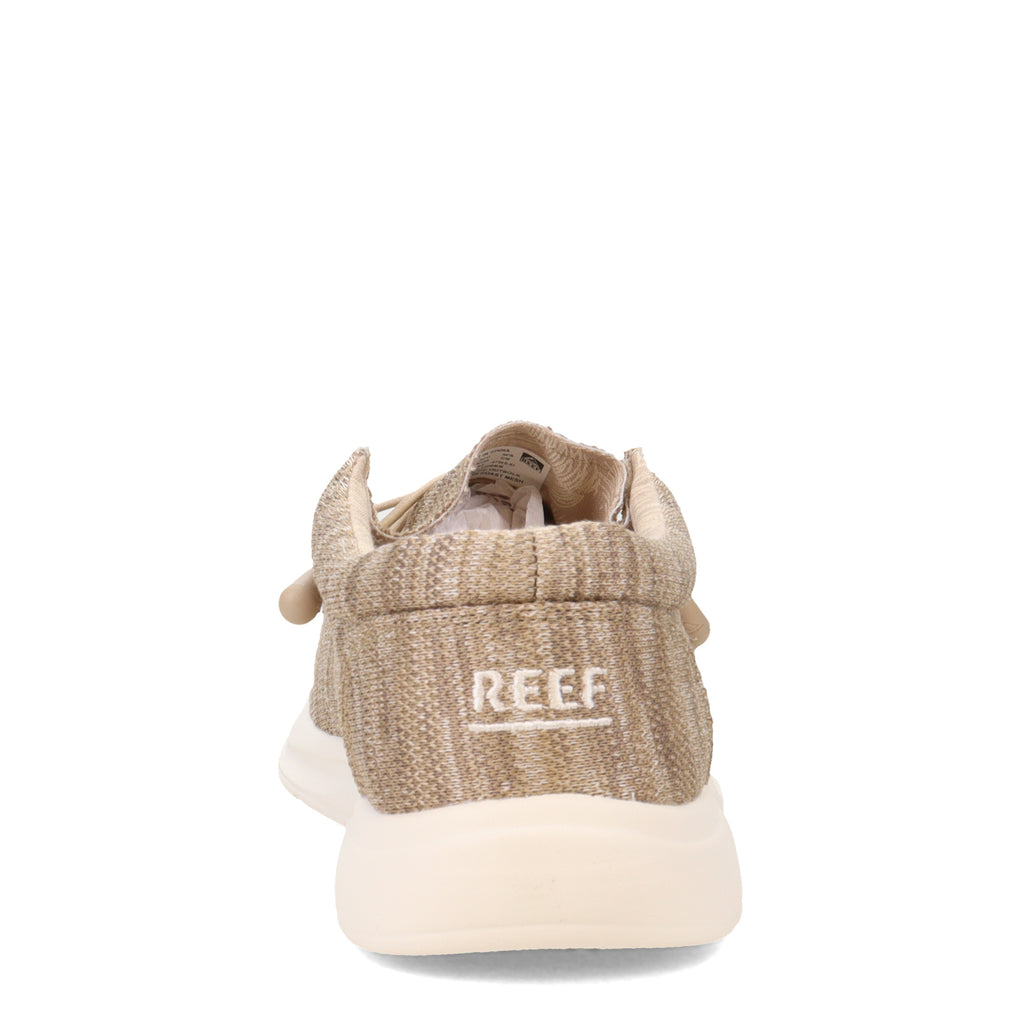 Men's Reef, Cushion Coast TX Slip-On