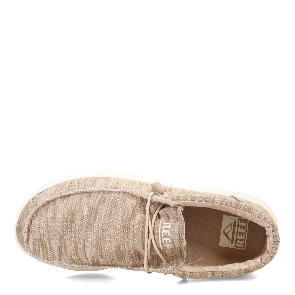 Men's Reef, Cushion Coast TX Slip-On