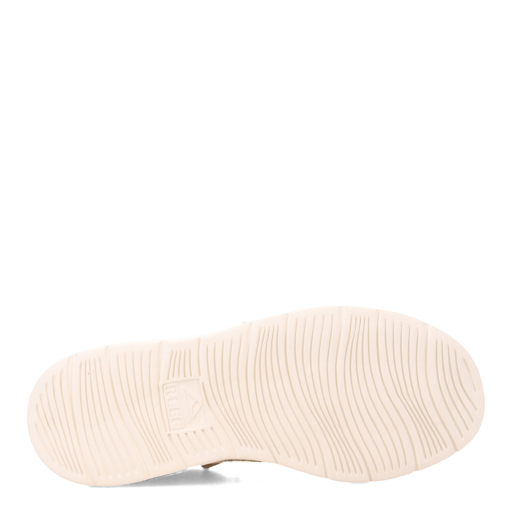 Men's Reef, Cushion Coast TX Slip-On