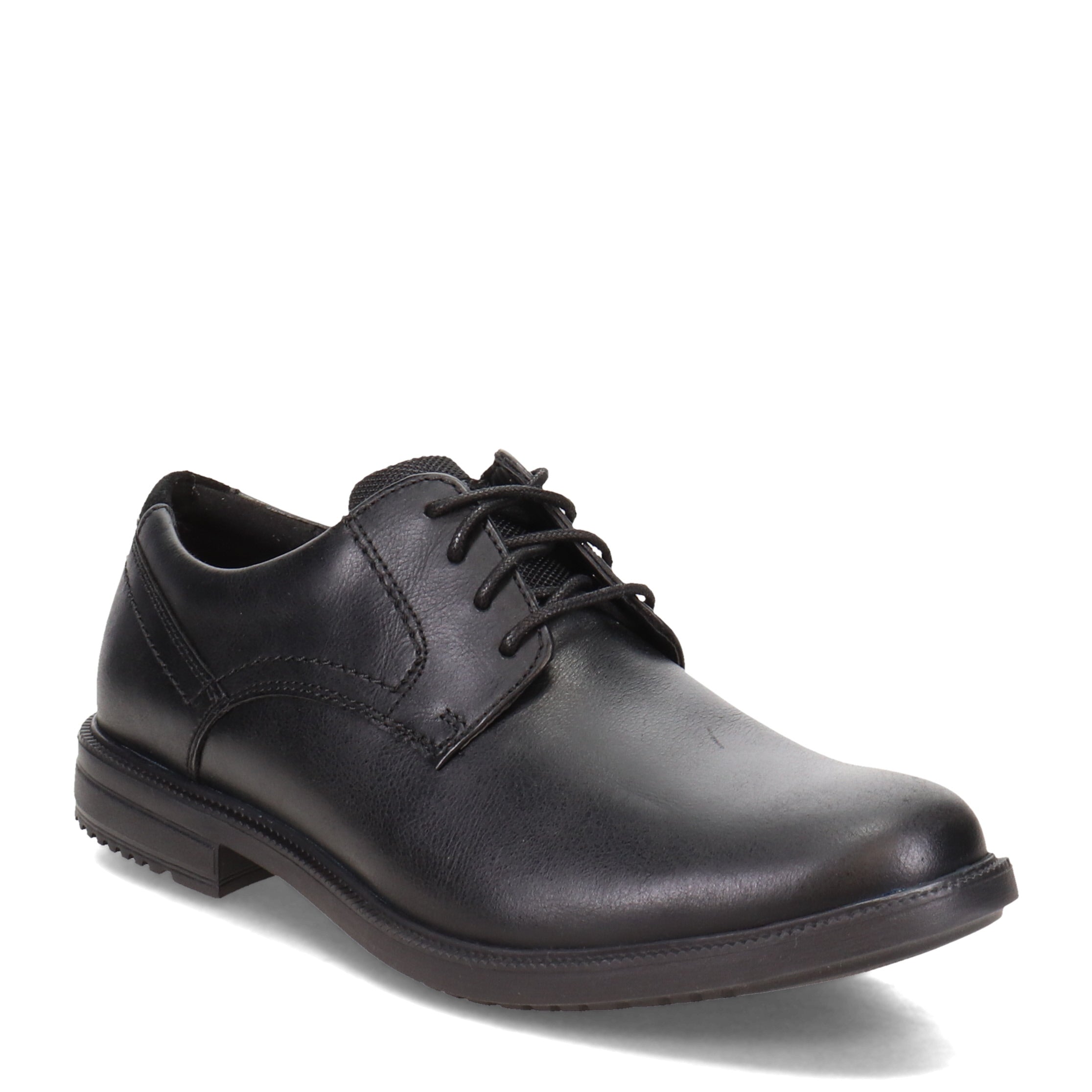 Men's Rockport, Berenger Oxford – Peltz Shoes