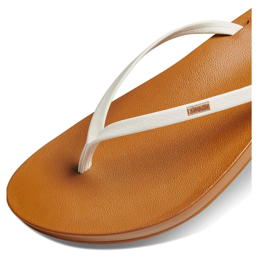 Women's Reef, Cushion Slim Sandal