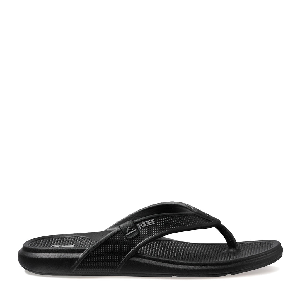 Men's Reef, Oasis Sandal