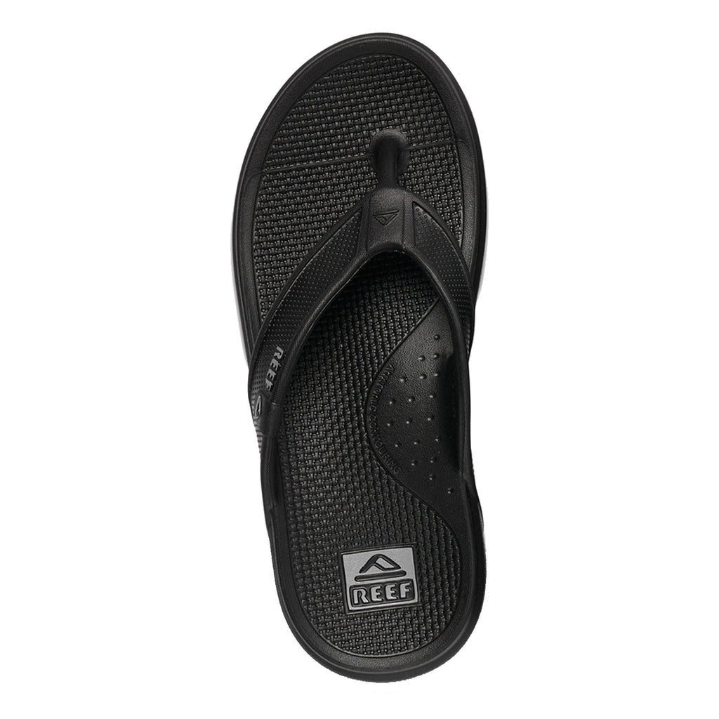 Men's Reef, Oasis Sandal