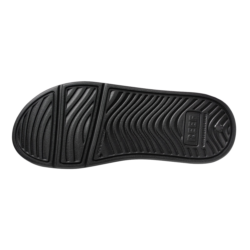 Men's Reef, Oasis Sandal
