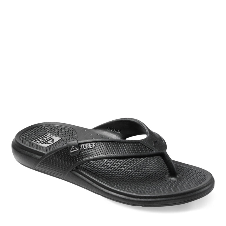 Men's Reef, Oasis Sandal