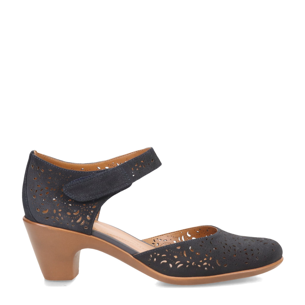 Women's Easy Spirit, Cindie Mary Jane Pump
