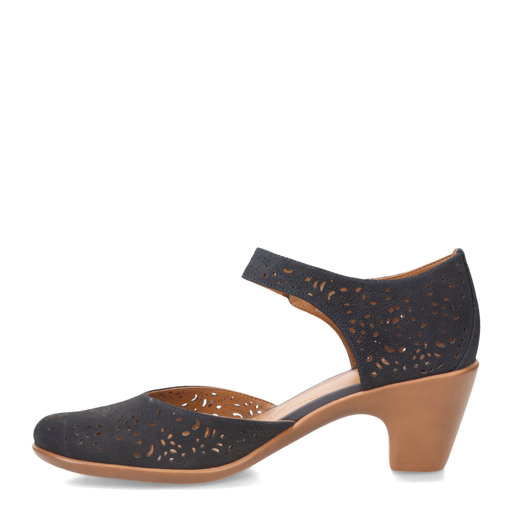 Women's Easy Spirit, Cindie Mary Jane Pump