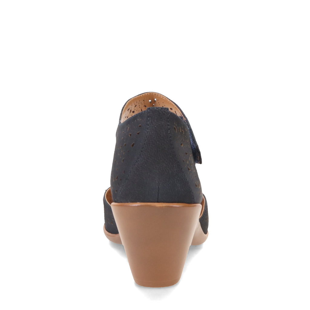 Women's Easy Spirit, Cindie Mary Jane Pump