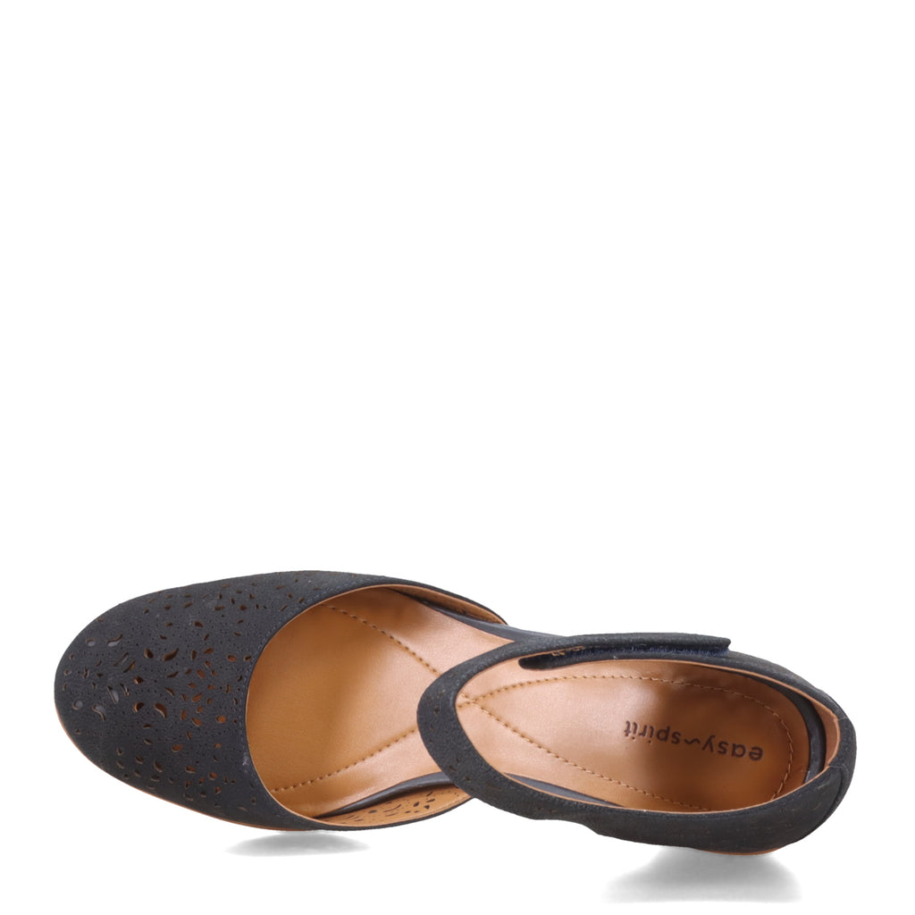 Women's Easy Spirit, Cindie Mary Jane Pump