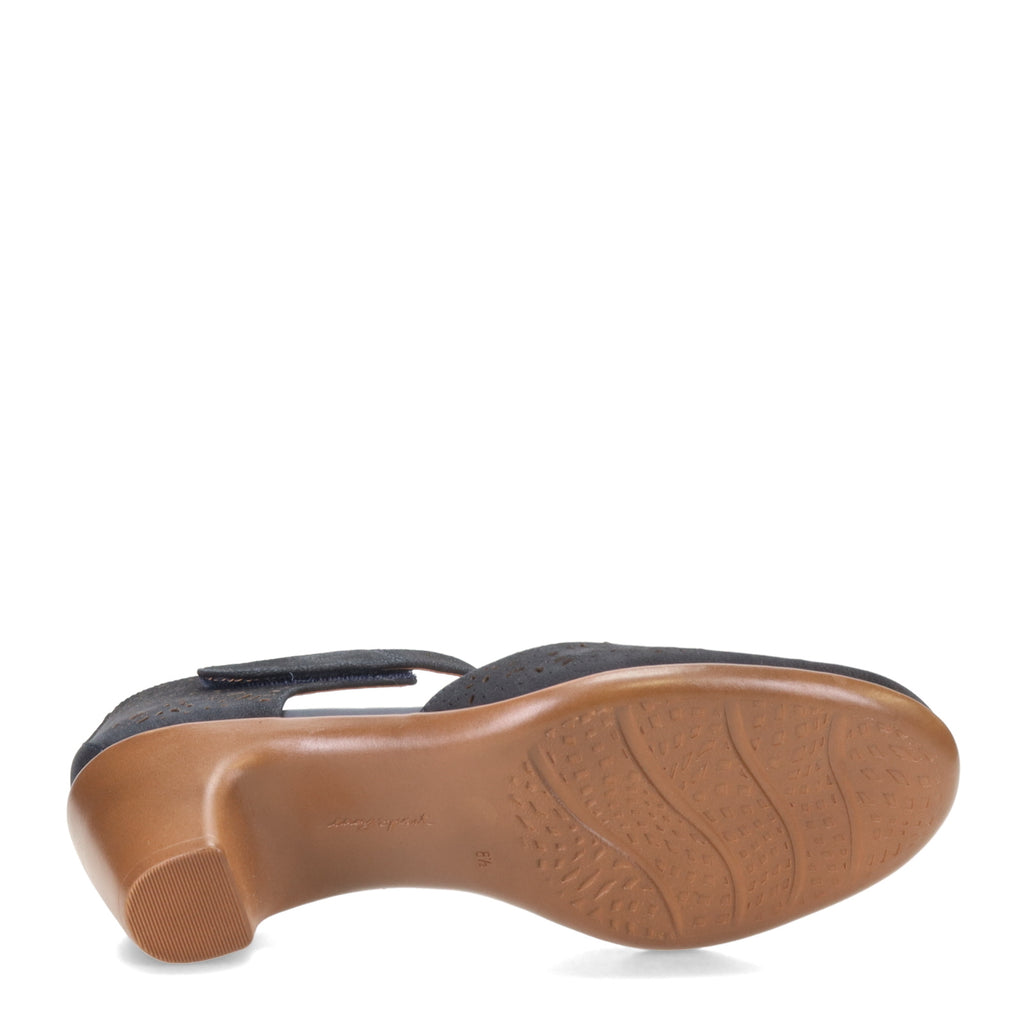 Women's Easy Spirit, Cindie Mary Jane Pump