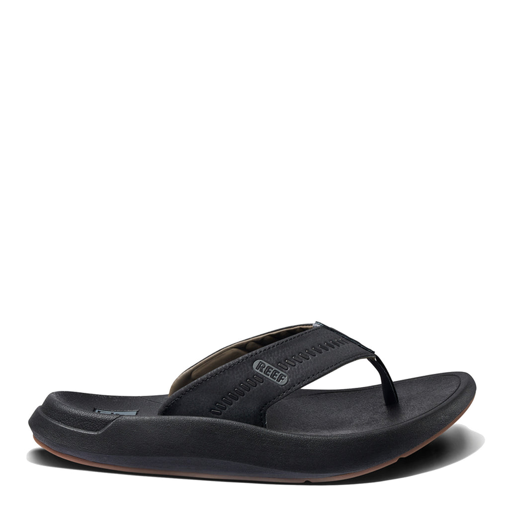 Men's Reef, Swellsole Cruiser Sandal