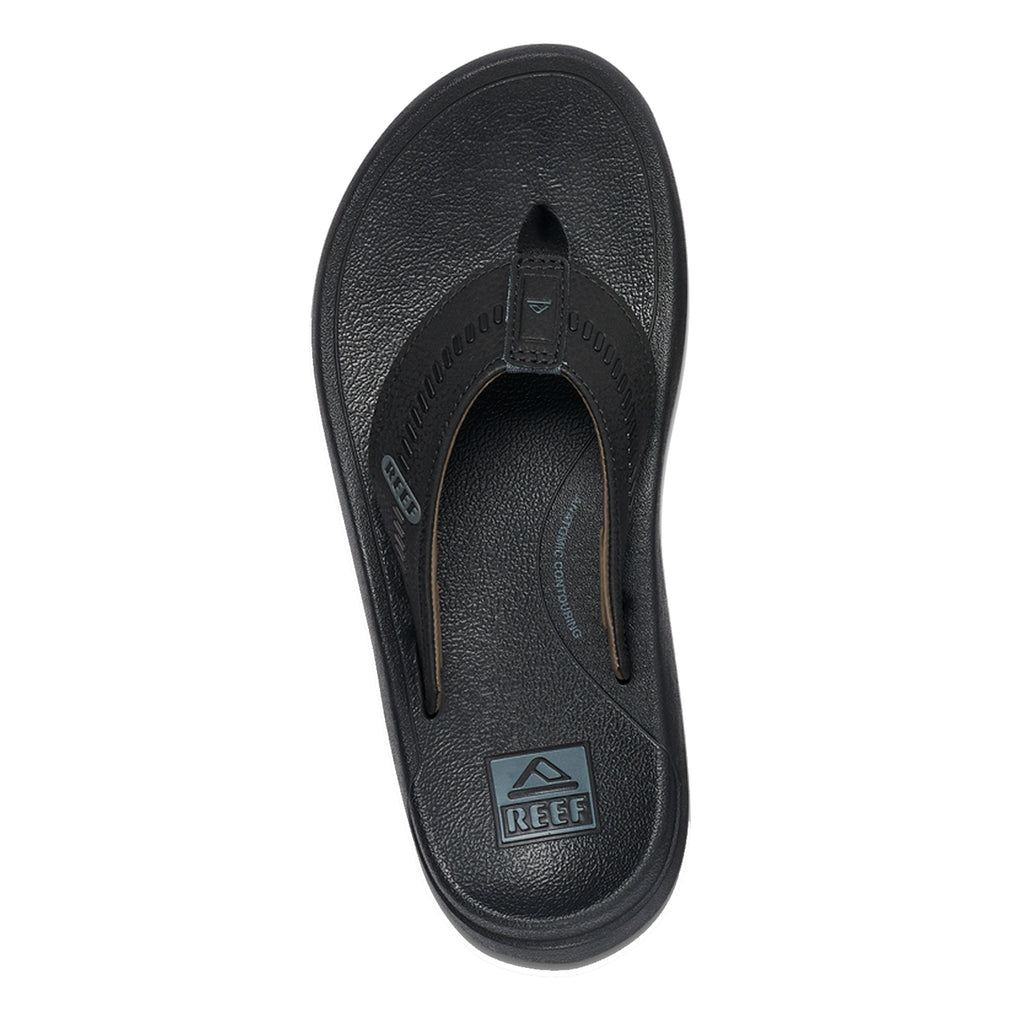 Men's Reef, Swellsole Cruiser Sandal