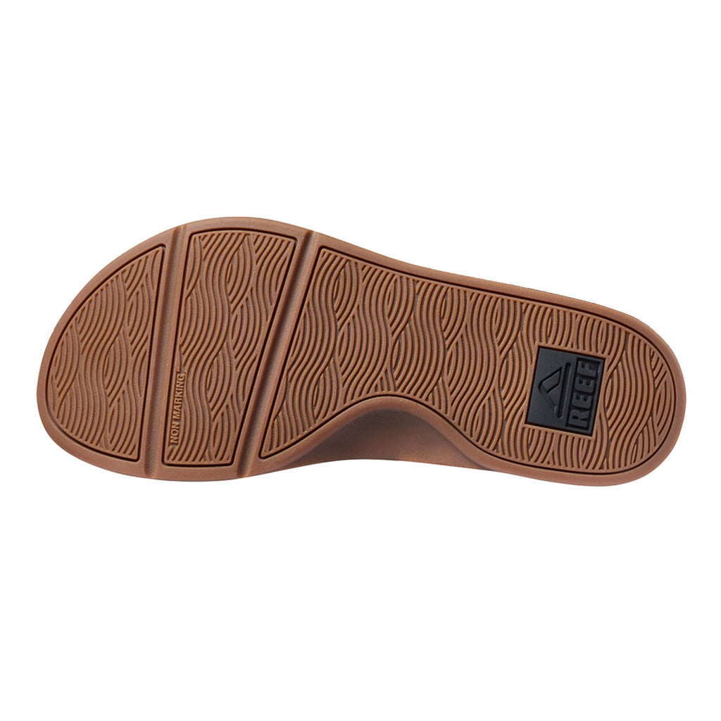 Men's Reef, Swellsole Cruiser Sandal