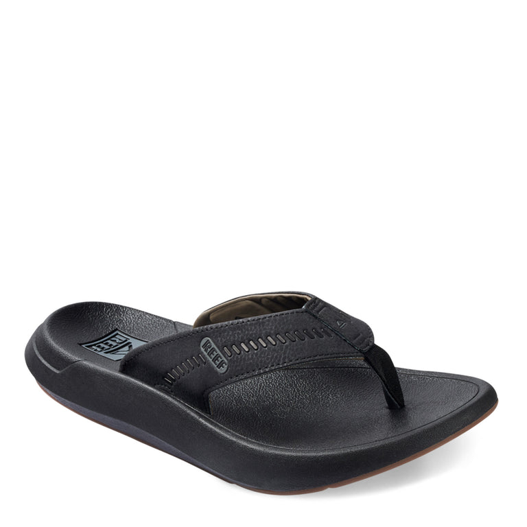 Men's Reef, Swellsole Cruiser Sandal
