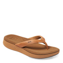 Women's Reef, Cushion Cloud Sandal
