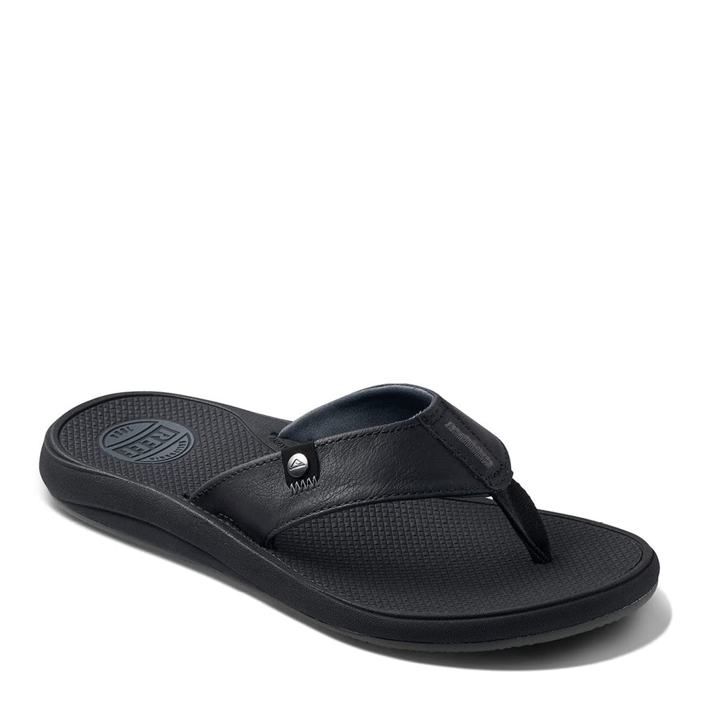Men's Reef, Phantom Nias Sandal