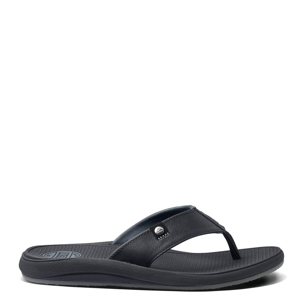 Men's Reef, Phantom Nias Sandal