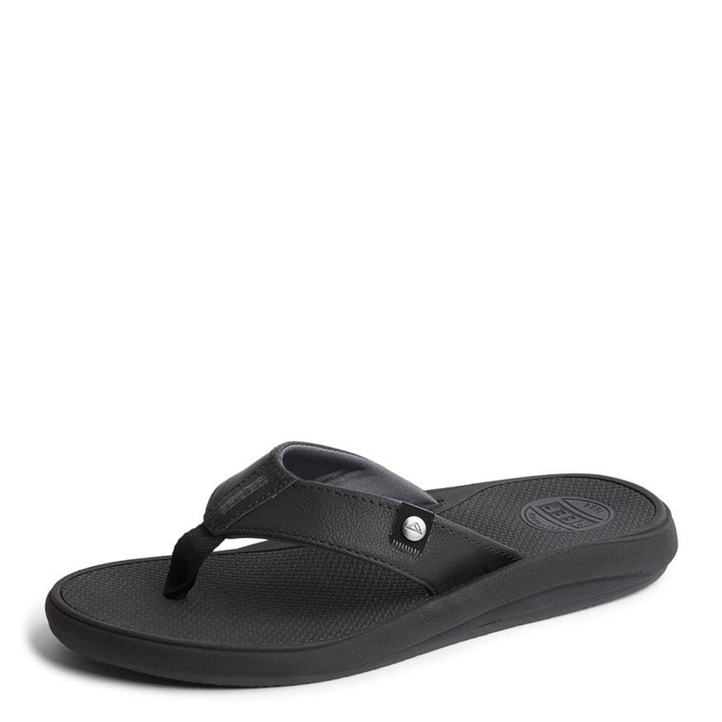 Men's Reef, Phantom Nias Sandal