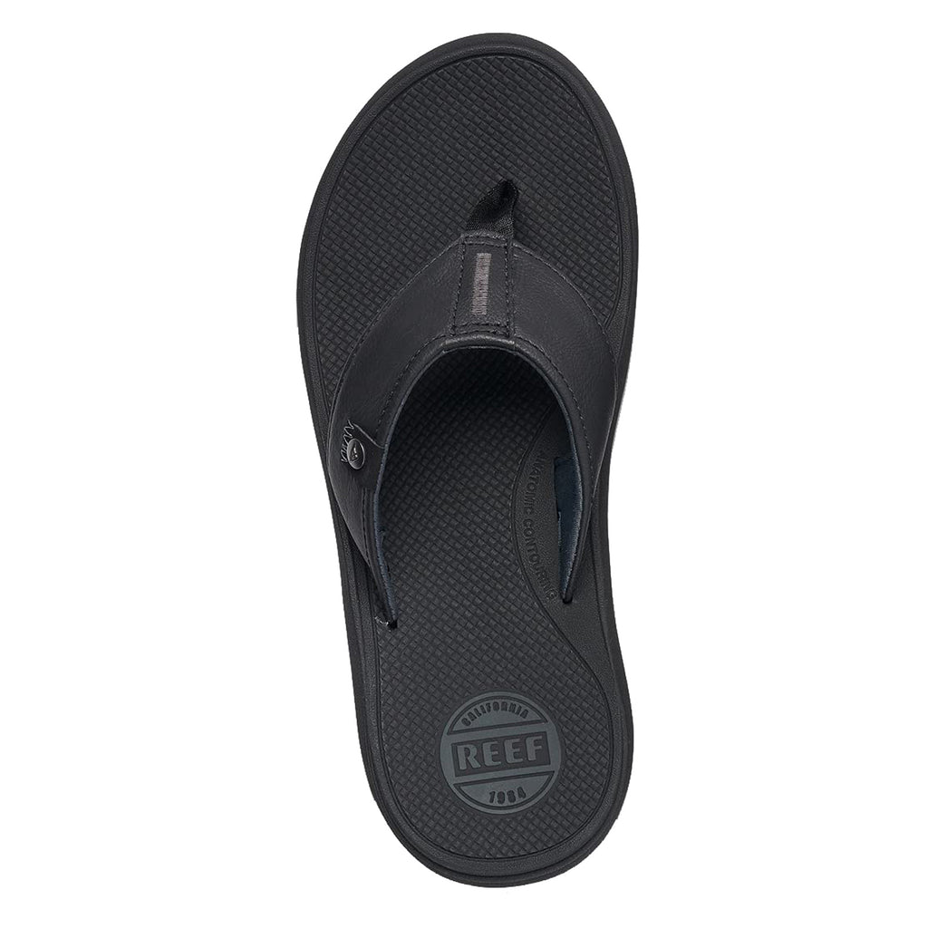 Men's Reef, Phantom Nias Sandal