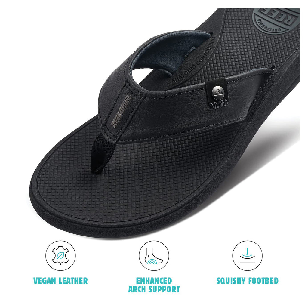 Men's Reef, Phantom Nias Sandal