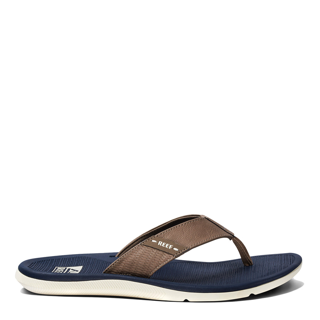 Men's Reef, Santa Ana Sandal