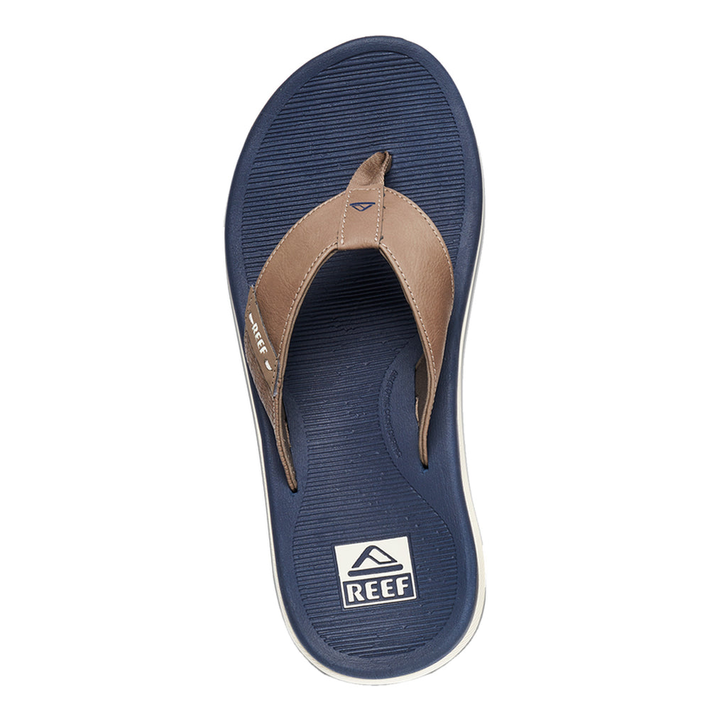 Men's Reef, Santa Ana Sandal