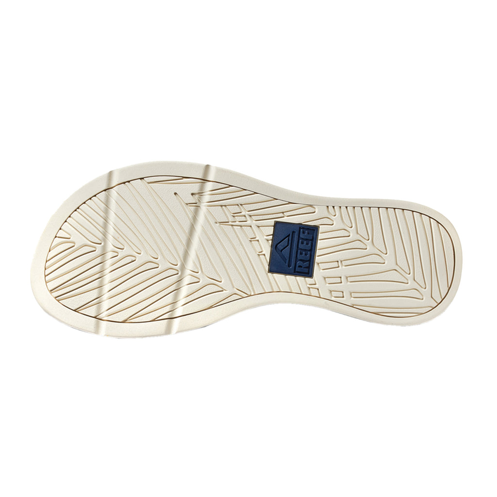 Men's Reef, Santa Ana Sandal