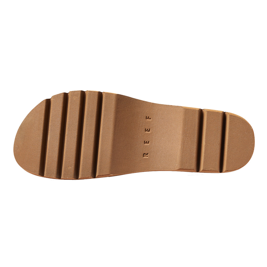Women's Reef, Cushion Vista Higher Slide