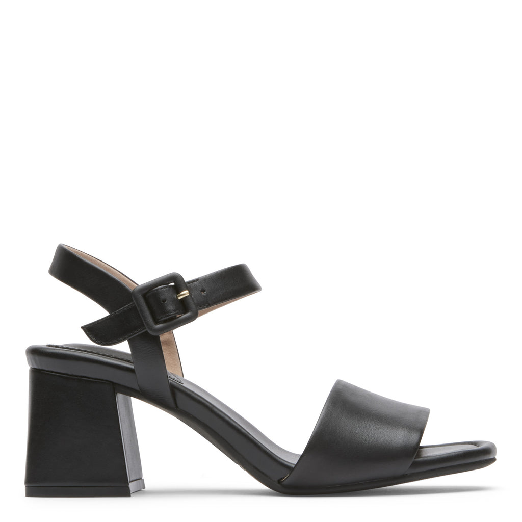 Women's Rockport, Farrah Sandal