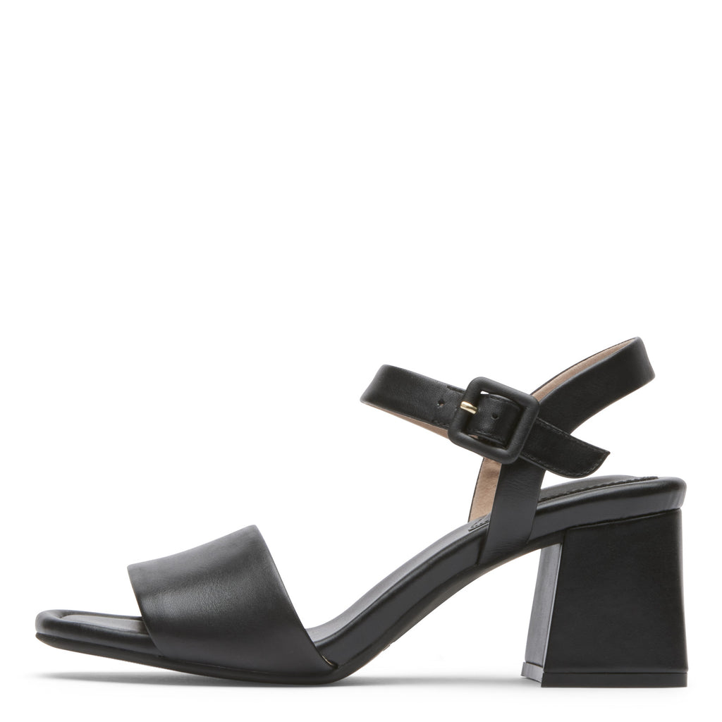 Women's Rockport, Farrah Sandal