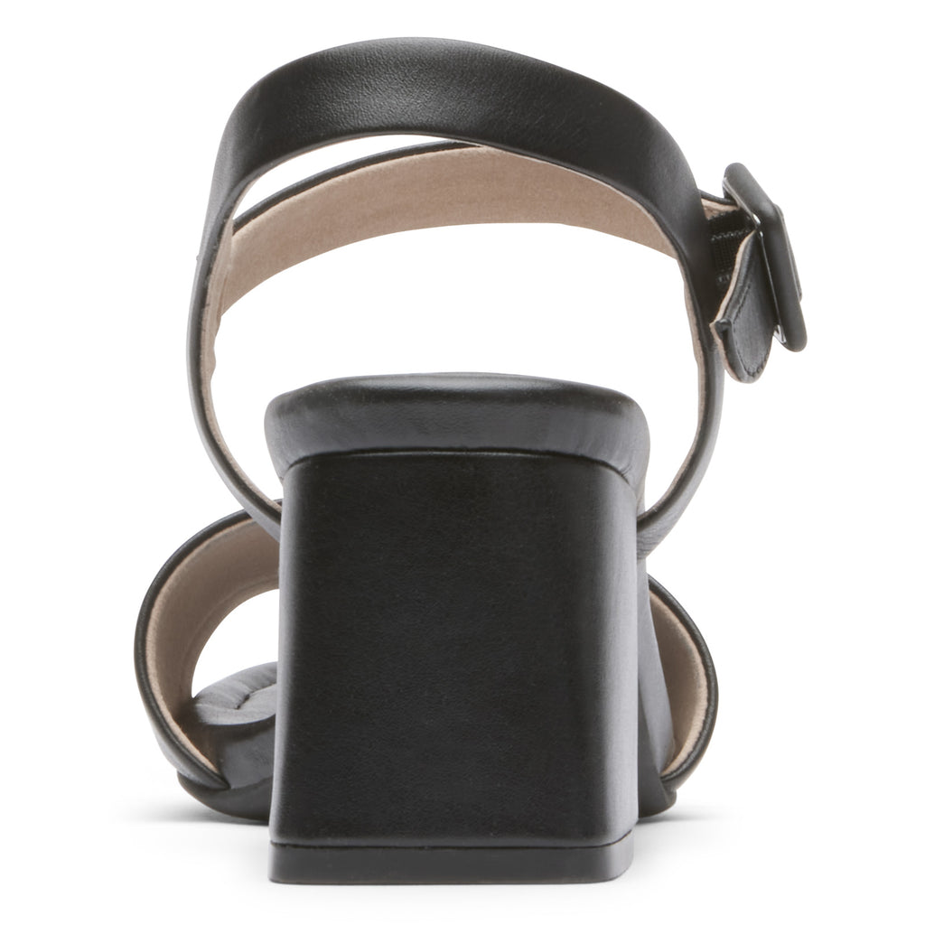 Women's Rockport, Farrah Sandal