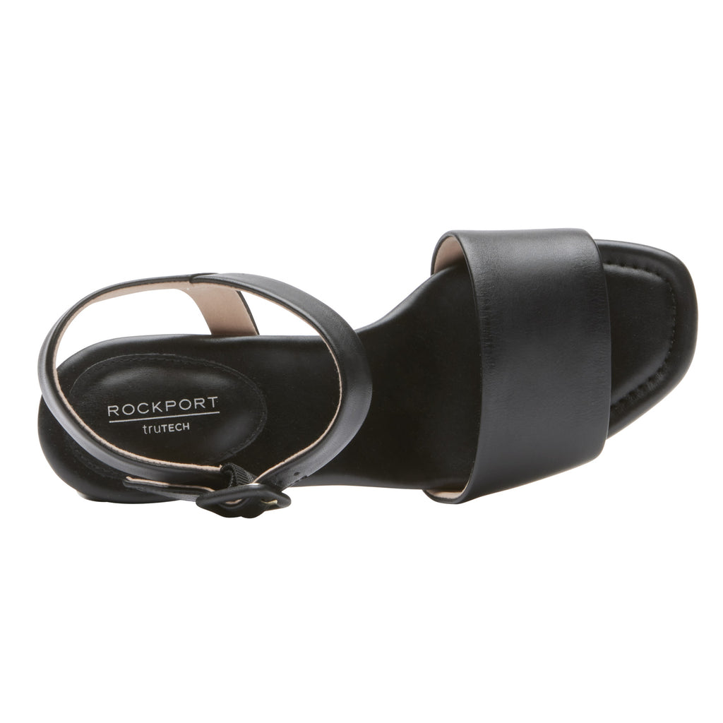 Women's Rockport, Farrah Sandal