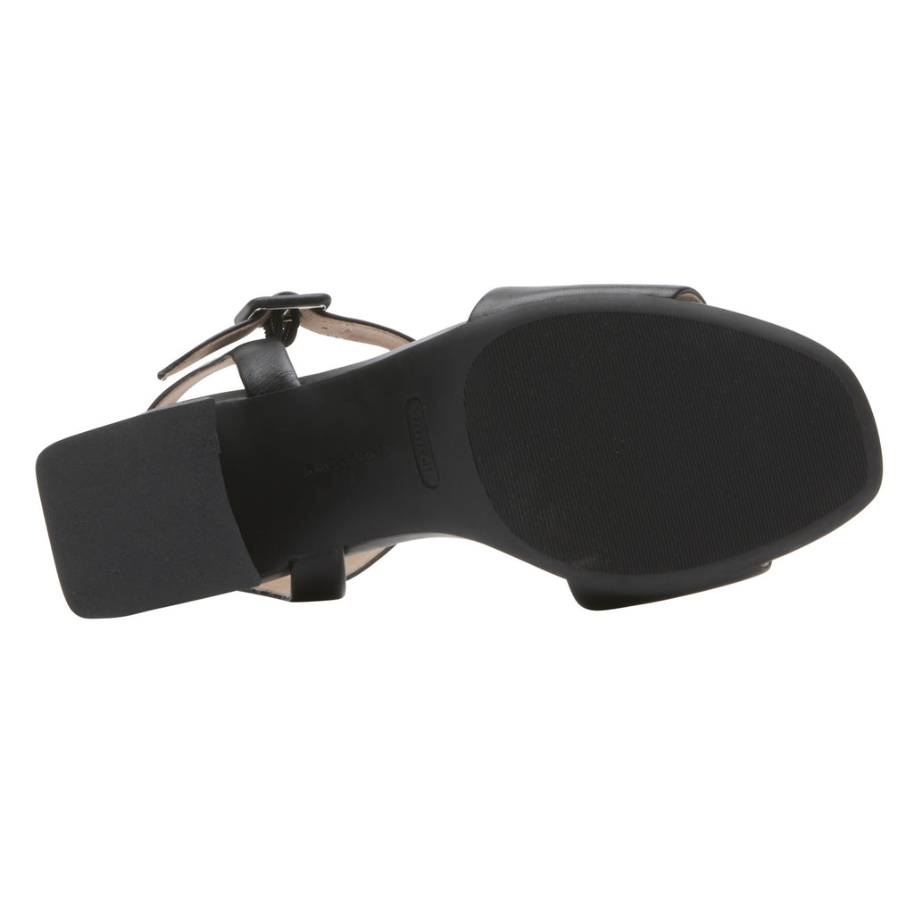 Women's Rockport, Farrah Sandal