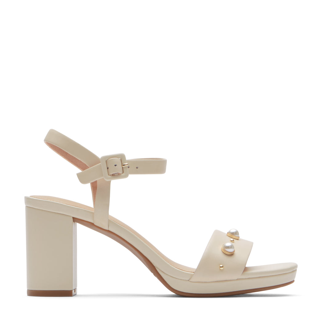 Women's Rockport, Tabitha Bling Sandal