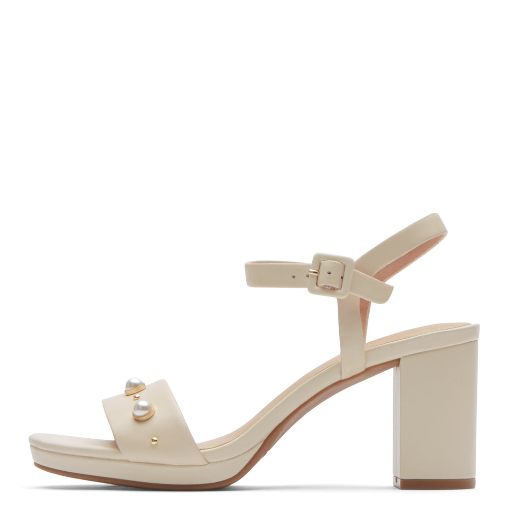 Women's Rockport, Tabitha Bling Sandal