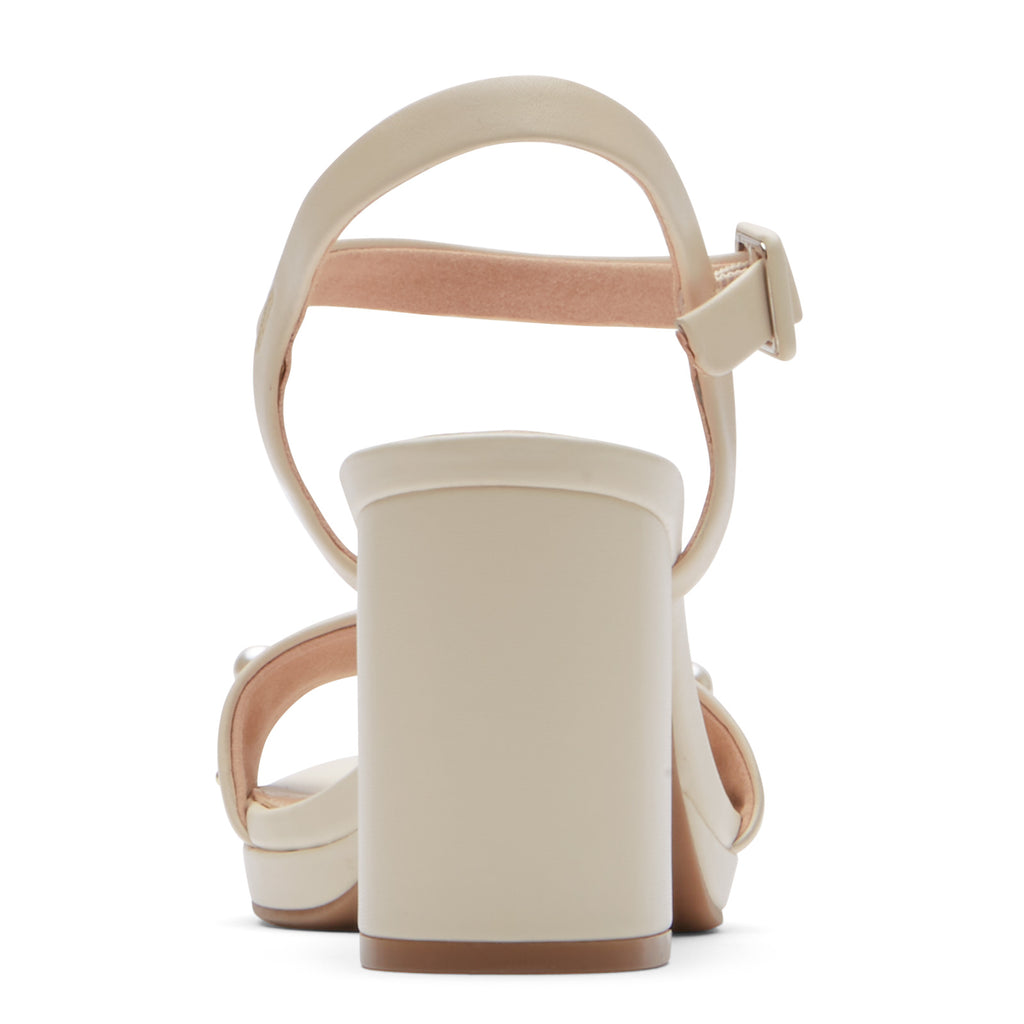 Women's Rockport, Tabitha Bling Sandal