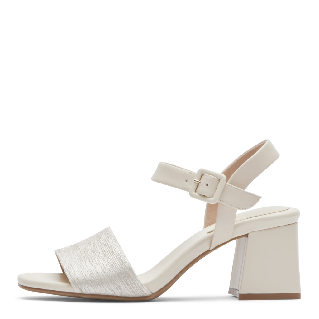 Women's Rockport, Farrah Sandal