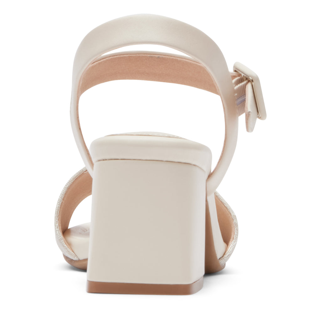 Women's Rockport, Farrah Sandal