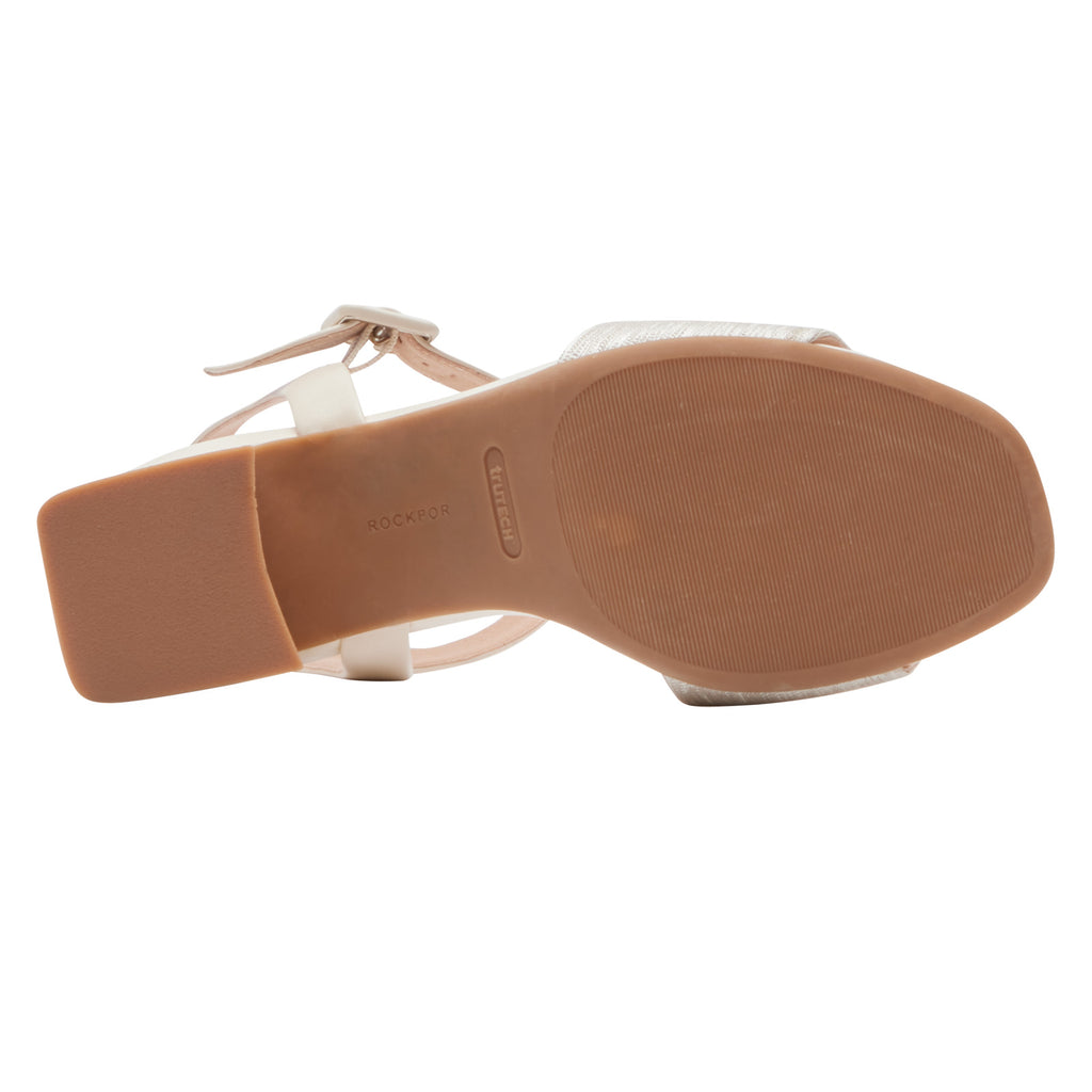 Women's Rockport, Farrah Sandal