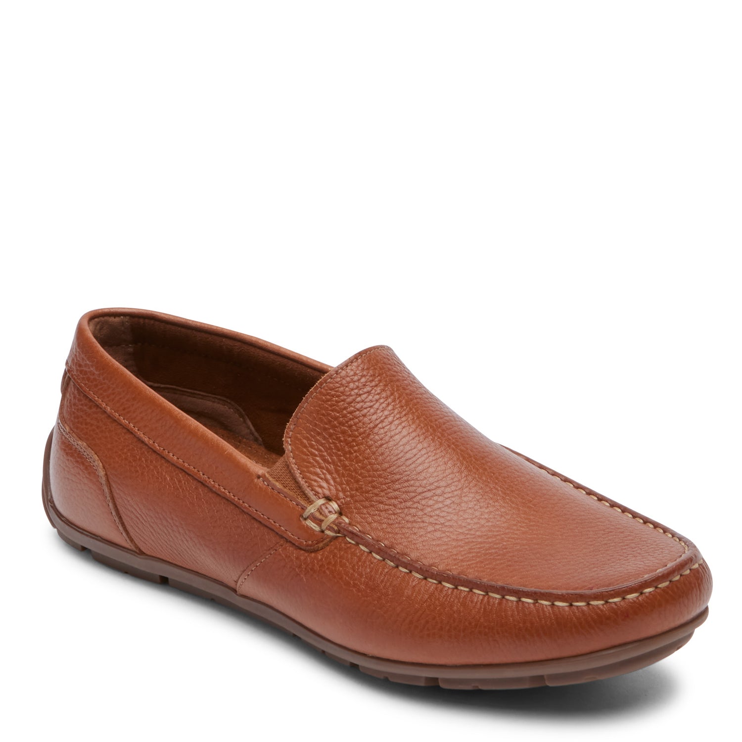 Men's Warner Venetian Loafer – Peltz Shoes