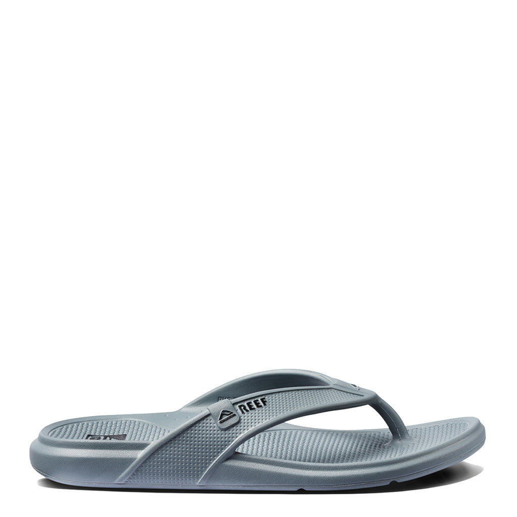 Men's Reef, Oasis Sandal