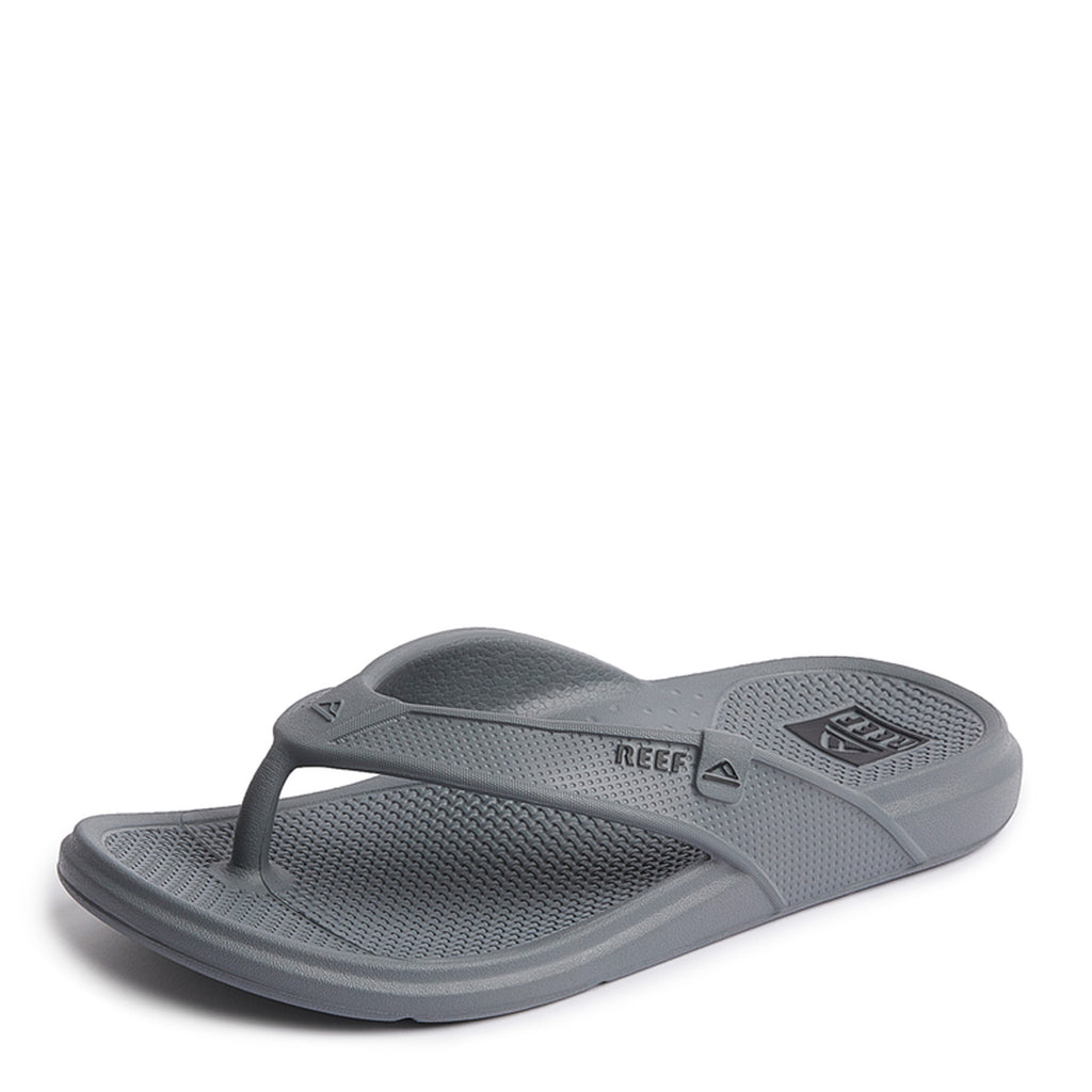 Men's Reef, Oasis Sandal