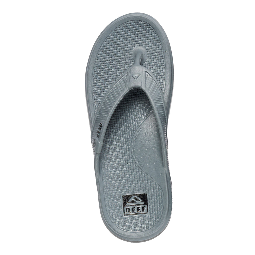 Men's Reef, Oasis Sandal