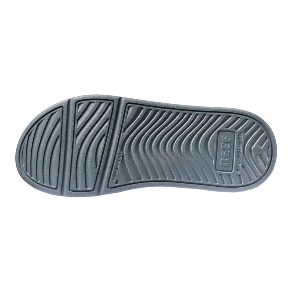 Men's Reef, Oasis Sandal