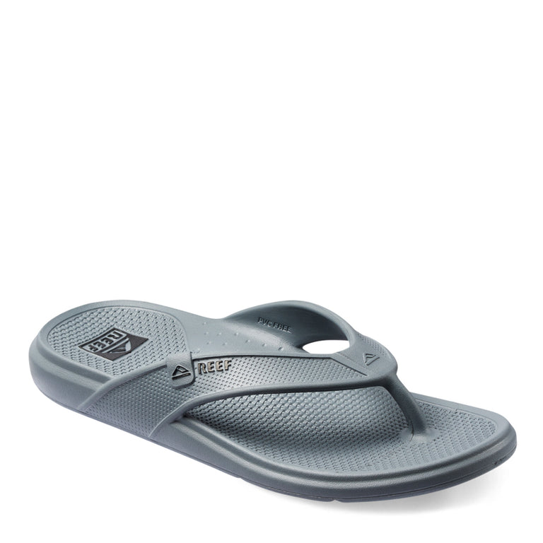 Men's Reef, Oasis Sandal